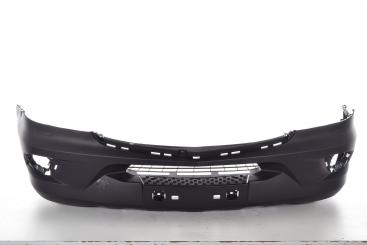 Paraurti anteriore NSW/SRA/FCW/AWD/ 