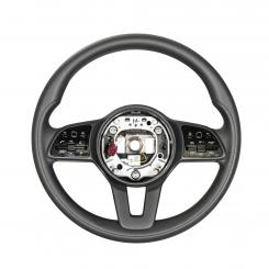 volante 