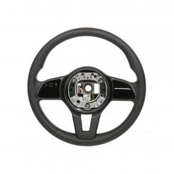 volante 