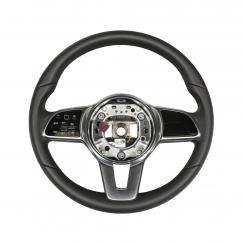 volante 