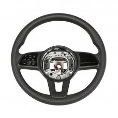 volante 
