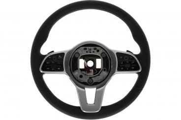 volante 