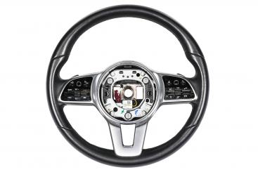volante 