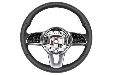 volante 
