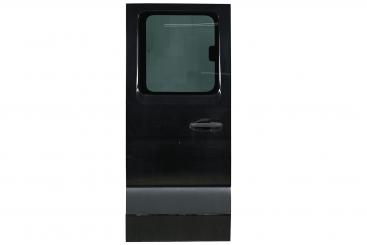 Porta lato posteriore sinistro 
