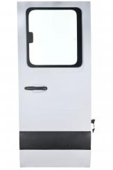 Porta lato posteriore destro 