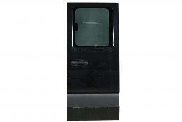 Porta lato posteriore destro 