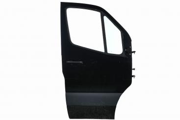 Porta lato anteriore sinistro 