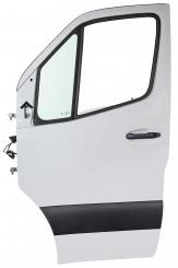 Porta lato anteriore sinistro 