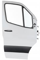 Porta lato anteriore destro 