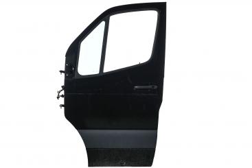 Porta lato anteriore destro 