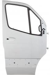 Porta lato anteriore destro 