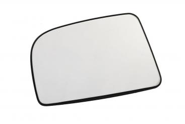 Specchietto retrovisore esterno dx in alto 