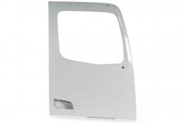 Porta lato anteriore destro 