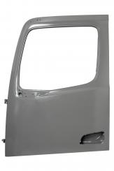 Porta lato anteriore sinistro 