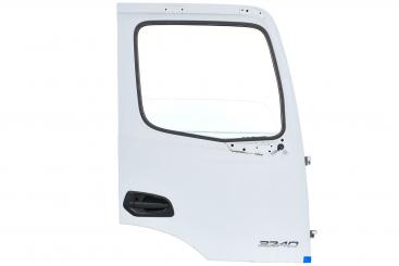 Porta lato anteriore destro 