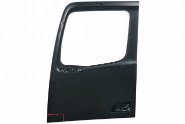 Porta lato anteriore sinistro 