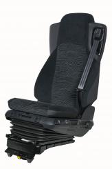 Sedile L sedile a sospensione pneumatica/Comfort 