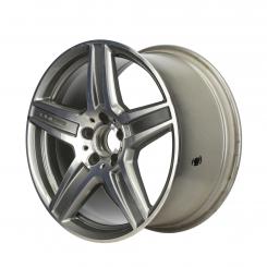 Cerchio in alluminio AMG Styling VI 