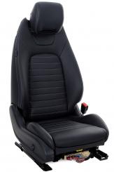 Sedile R 