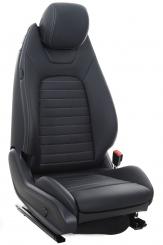 Sedile R 