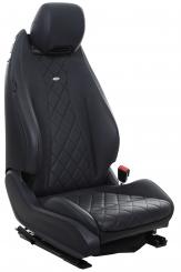 Sedile R 