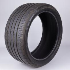 Pneumatici CONTI/EcoContact6 275/35/19 