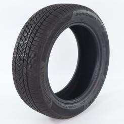 Pneumatici CONTINENTAL/PremiumContact6 245/40/18 