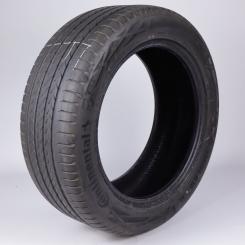 Pneumatici CONTI | EcoContact6Q 225/55/18 