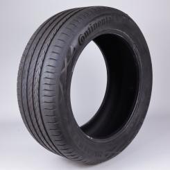 Pneumatici CONTI/EcoContact6Q 255/50/19