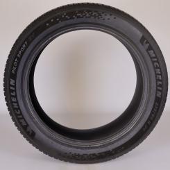 Pneumatici MICHELIN | PilotSportEV 235/50/20 