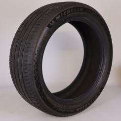 Pneumatici MICHELIN | PilotSportEV 235/50/20 
