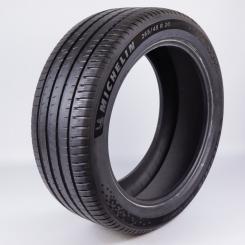 Pneumatici MICHELIN | PilotSportEV 265/45/20 