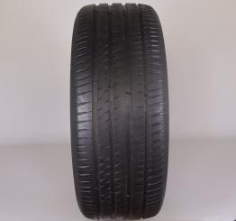 Pneumatici MICHELIN | PilotSportEV 265/45/20 