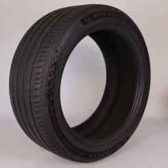 Pneumatici MICHELIN | PilotSportEV 265/45/20 
