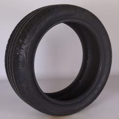 Pneumatici MICHELIN/PilotSportEVSO 275/40/21 