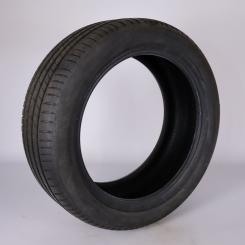 Pneumatici PIR/CintarutoP7 255/45/19 