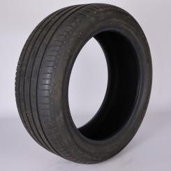 Pneumatici PIR/CintarutoP7 255/45/19 