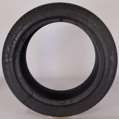 Pneumatici PIR/CinturatoP7 275/40/18 