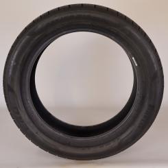 Pneumatici PIR/PZ 235/50/19 