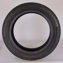 Pneumatici PIR/PZ 235/50/19 