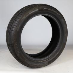 Pneumatici PIR/PZ 235/50/19 