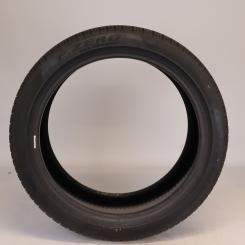 Pneumatici PIR | PZValoriallSeason 255/40/20 