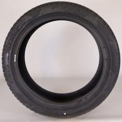 Pneumatici PIR | PZValoriallSeason 255/40/20 