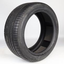 Pneumatici PIR/PzeroSOIA 285/40/19 