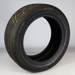 Pneumatici PIR | Scorpion 255/50/R19 
