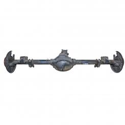 Assale posteriore BM741421/I = 4,727 