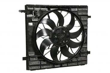 Ventilatore 1000 Watt 