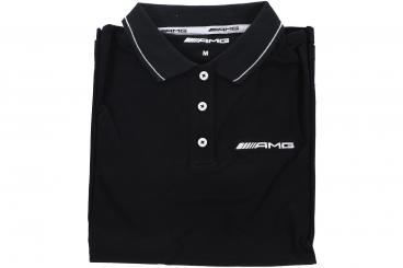Polo da donna Collection: S 