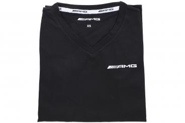 T-shirt Collection da donna misura: XS 